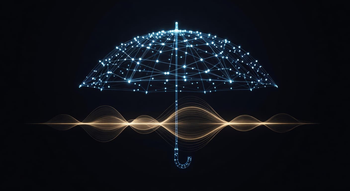AI Voice Calling for Insurance: From Pilot to Production in 2026
